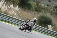 estoril;event-digital-images;motorbikes;no-limits;peter-wileman-photography;portugal;trackday;trackday-digital-images